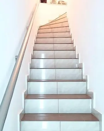 Orpheus House Beachfront 2bdr *