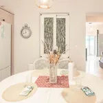 Apartment Orpheus House Beachfront 2br With Balcony & Sea View Walk To Old Town *
