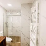 Apartment Orpheus House Beachfront 2br With Balcony & Sea View Walk To Old Town