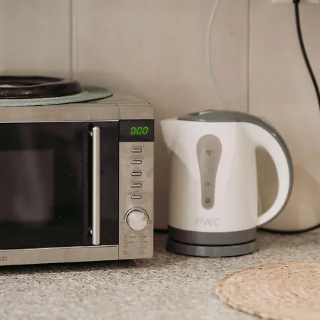 Orpheus House Beachfront 2bdr *