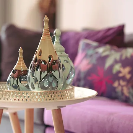 Apartment Orpheus House Beachfront 2bdr Chania (Crete)