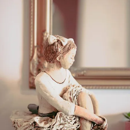 Orpheus House Beachfront 2bdr